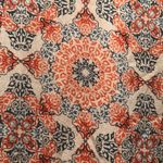 Lucy & Laurel (5/$25)  3/4 length sleeve top Photo 1