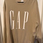 Gap Sweatshirt Photo 0