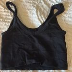 NIKIBIKI  Seamless Top Cropped Photo 0