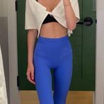 Aerie Flare Leggings Photo 0