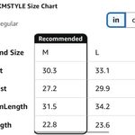 NEW Brown V Neck Tank Top Double Lined Fitted Tops Sleeveless Shirt M Size M Photo 2