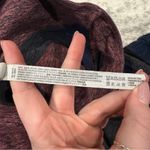 Free People Movement Colorblocked Dylan High Waist Cropped Leggings Photo 6