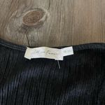 All in Favor  Dress Photo 1