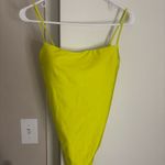 Shade & Shore  Bikini Photo 0