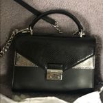 Michael Kors  Sloan MD leather satchel brand new Photo 0