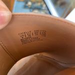 Calvin Klein  cream heels 
Basically new, Worn once Photo 5