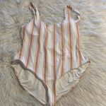 Dippin' Daisy's Dippin Daisy Swimsuit size L brand new with tag length 26” Photo 6