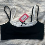 Edikted  Top Photo 0