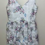 Anthropologie  Maeve Peony Garden Dress Photo 2