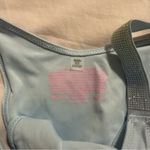 Victoria's Secret  Shine Bikini set Photo 3