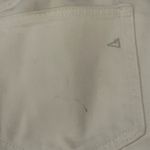 Hidden Jeans Hidden brand “Nori” jeans Photo 1