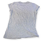 Disney  vintage y2k Mickey baby tee Photo 1