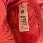 Lululemon  Belt Bag Photo 2