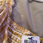 Hollister Dress Short Photo 4