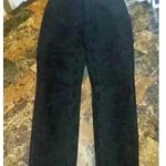 Joe's Jeans The Icon Mid Photo 0