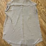 Everleigh Women’s Work Blouse Photo 1