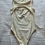 Body Fenda Frontal Vies Sem Manga White Photo 1