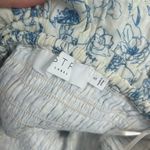 ASTR The Label Crop Top Photo 2