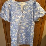 JODIFL  Dress Photo 1