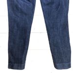 J.Crew  Stretch City Fit‎ Jeans Photo 5