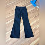 Madewell  Skinny Flare Jeans Photo 4