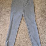 Loft Straight Leg Dress Pants Photo 0