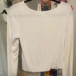 Nordstrom BP Top Long Sleeve Photo 1