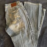 Maurice's Maurice’s boot cut 7/8 long Photo 1