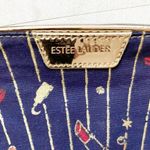 Estée Lauder  Cosmetic Bag Moon and Stars Photo 6
