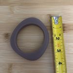 Jellystone Designs BROWN BPA Photo 5