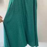 Kate Spade Pool side Polkadot Dress Photo 9