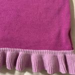 Top it off ruffle eternity loop scarf wrap 3 Photo 3