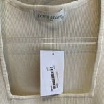 The Pants Store  Top Photo 2