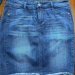 Celebrity Pink Skirt Photo 0