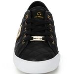 G by Guess WOMEN'S BACKER SNEAKERS SIZE 6 Photo 1
