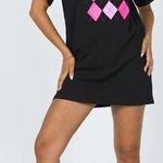 Princess Polly  Harry Tee Mini Dress Photo 1