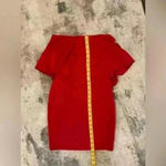 Dainty Hooligan Women’s  Strapless Dress Photo 5