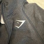Gymshark  Quarter-Zip Photo 1