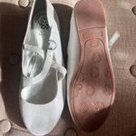 Vince Camuto  coquette ballet flats ❣️ Photo 0