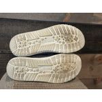 Hey Dude Women's  Wendy‎ Sox Antique Rose Shoes, Size 9 Photo 6