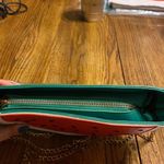 JELLYYOO Red Green Watermelon Crossbody Bag Photo 6