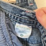 Motherhood Maternity  shorts medium Photo 4