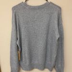 Rae Dunn Sweater Photo 1