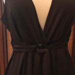 Michael Kors Top size L Photo 1