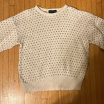 Pacific&Co IRONWOOD Sweater (not Trading ) Photo 1