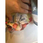 Bucketlist Western Boutique Romper Women Size Large L Long Sleeve Photo 3