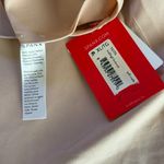 Spanx Oncore Mid Thigh Bodysuit Seamless Sculpting Shaper Women XL NEW Photo 6