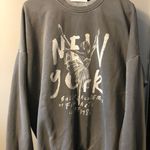 The Laundry Room Vintage Crewneck  Photo 3