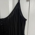 Free People pleated top. Trendy Photo 4
