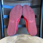 Nike 2013 Cortez Year of the Horse Red Gold 631662-607 EUC Women Sz 6.5 Photo 8